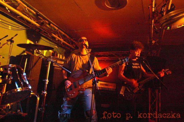 Koncert 02.02.07'