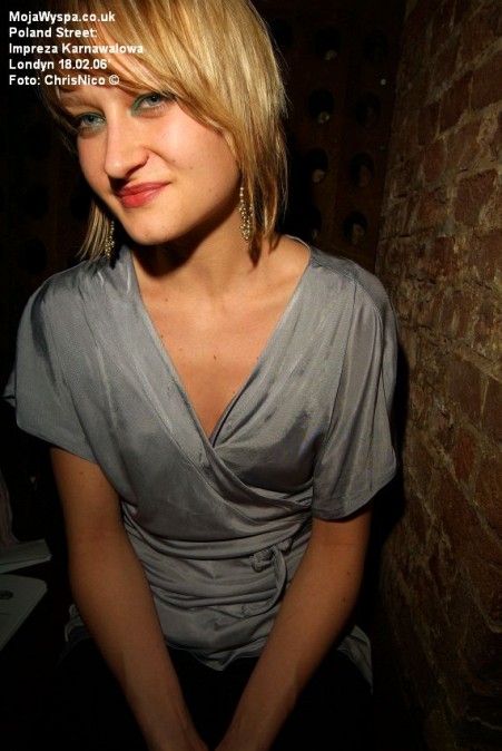 Bez tytuu