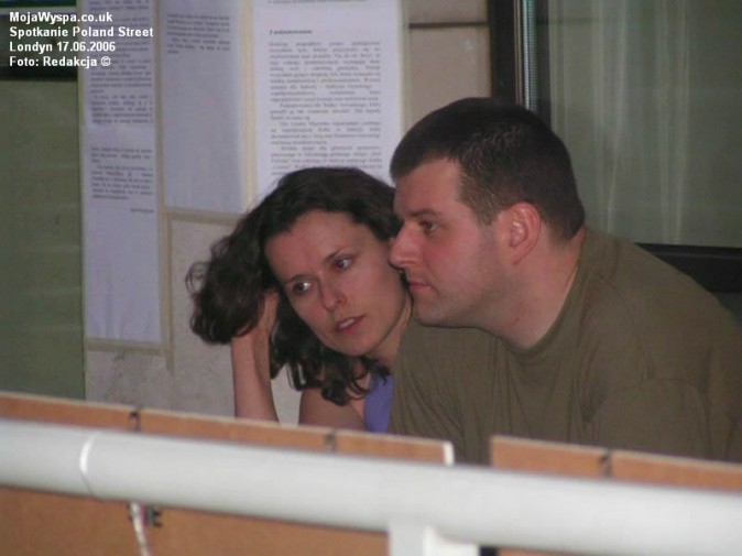 Bez tytuu