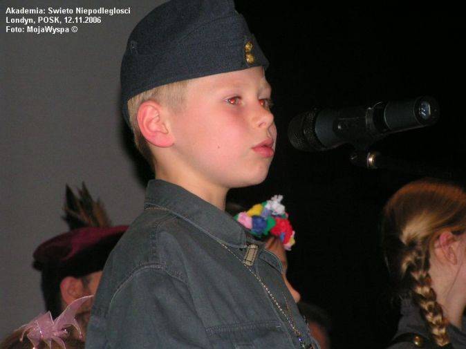 Bez tytuu