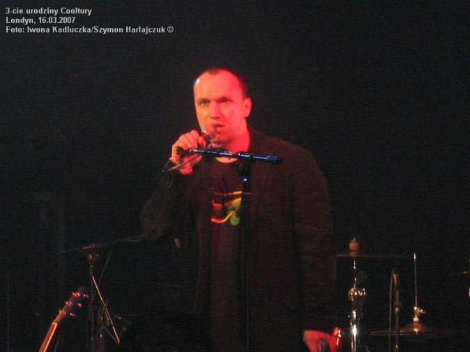 16.03.07'