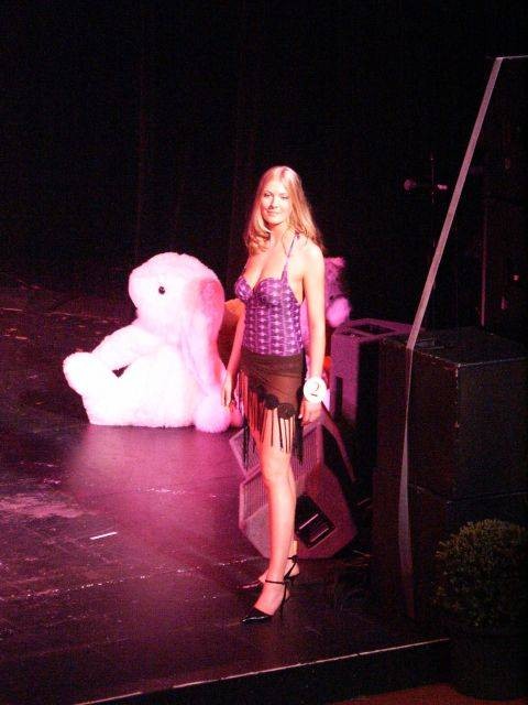 2003