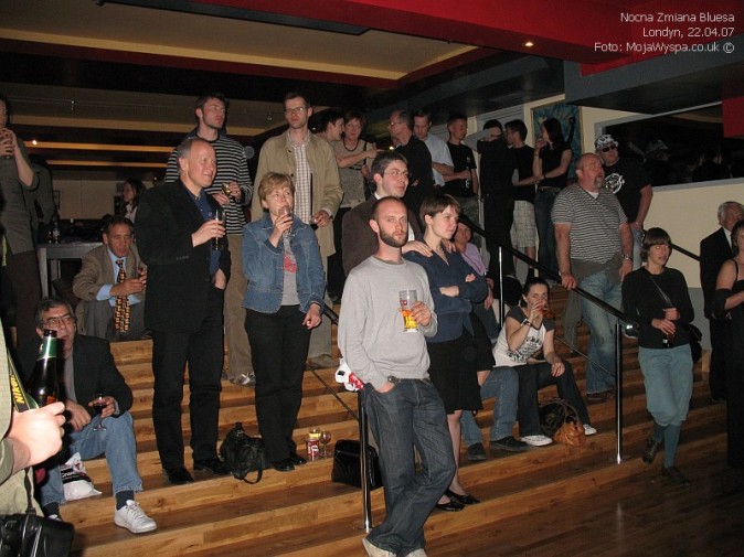 Koncert 21.04.07'