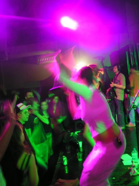 Koncert 15.05.05'