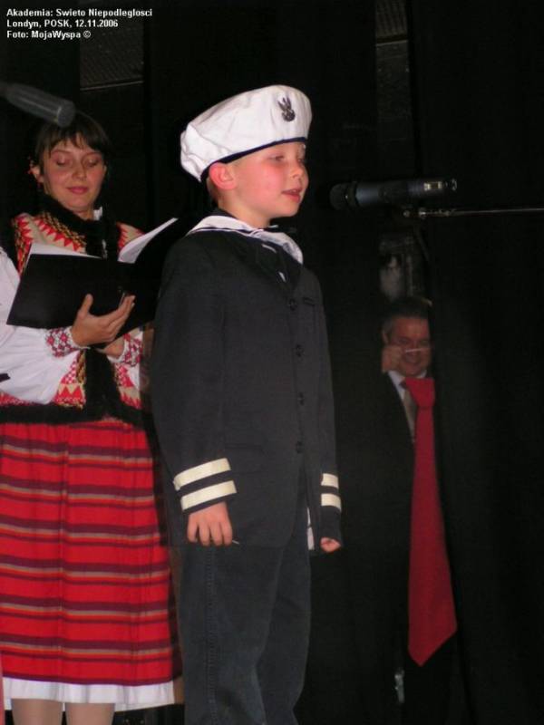 Bez tytuu