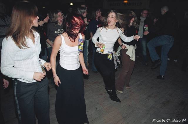 WOP 2004