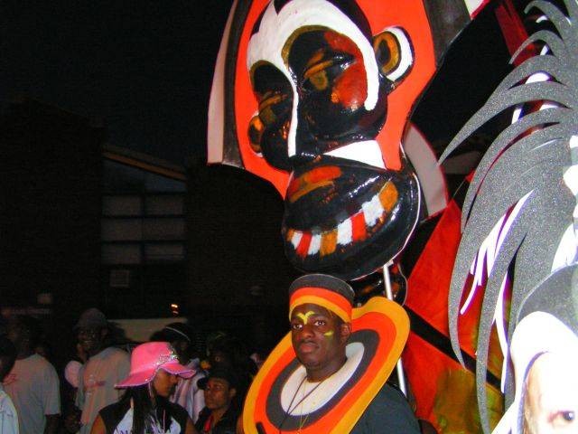 2004