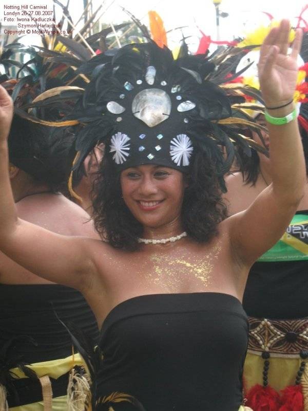 2007