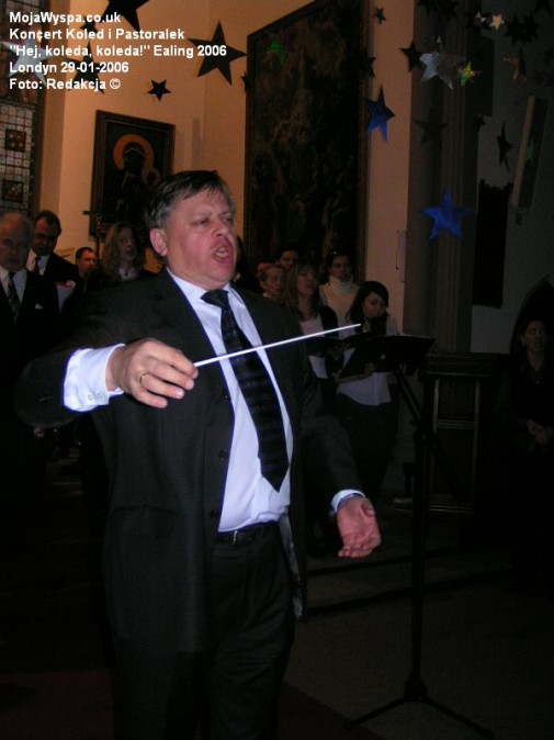 Bez tytuu