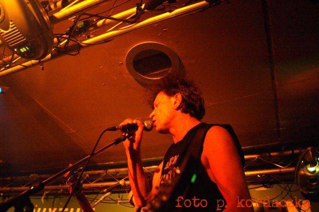 Koncert 02.02.07'