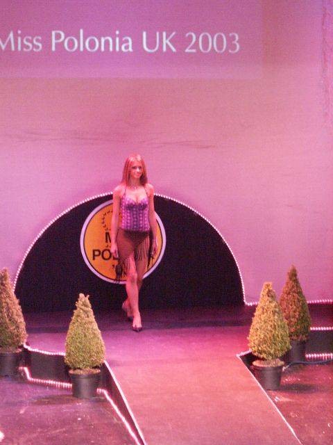 2003