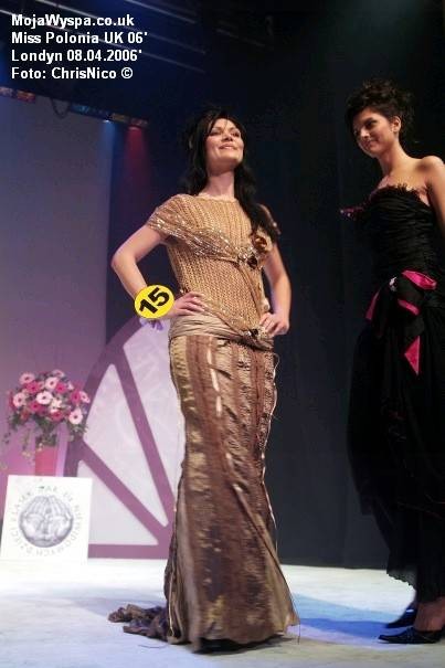 2006