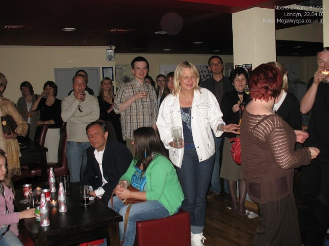 Koncert 21.04.07'