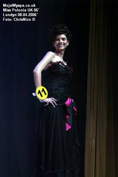 2006
