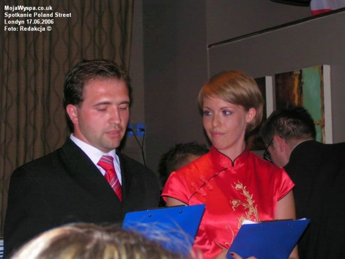 Bez tytuu