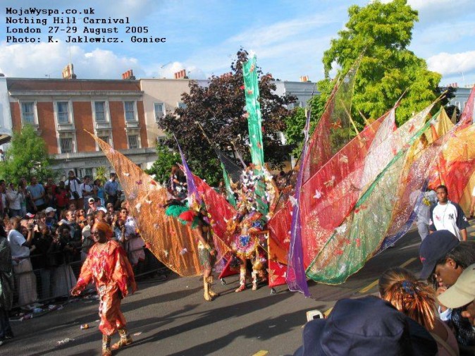 2005