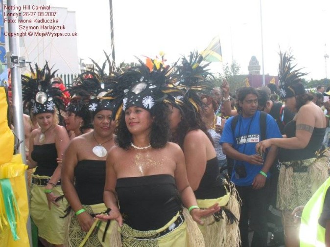 2007