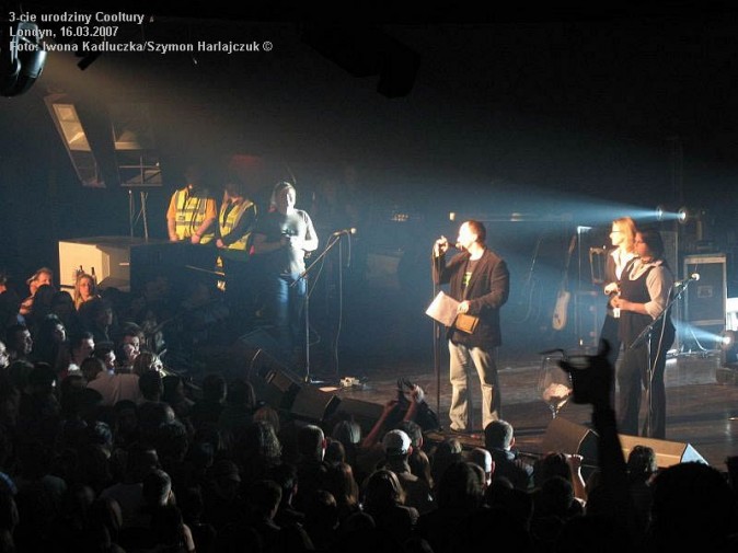 16.03.07'