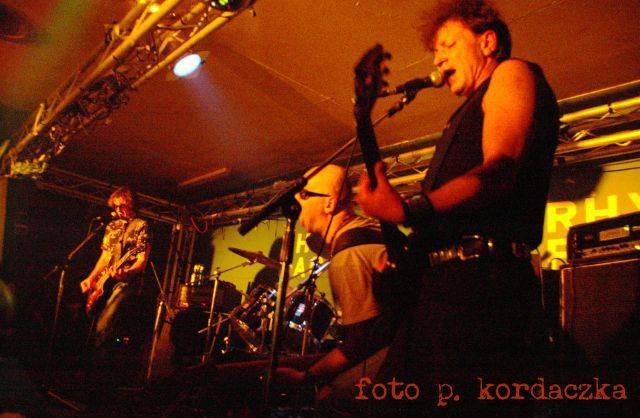 Koncert 02.02.07'