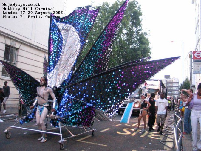 2005