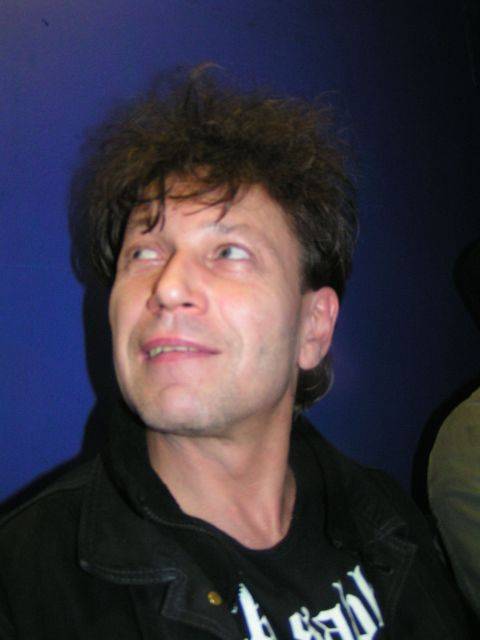 Koncert 21.01.05'