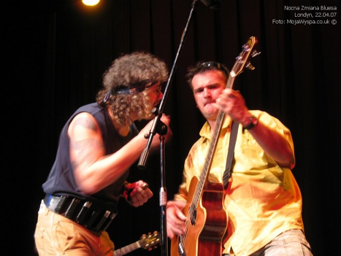 Koncert 21.04.07'