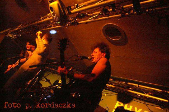 Koncert 02.02.07'