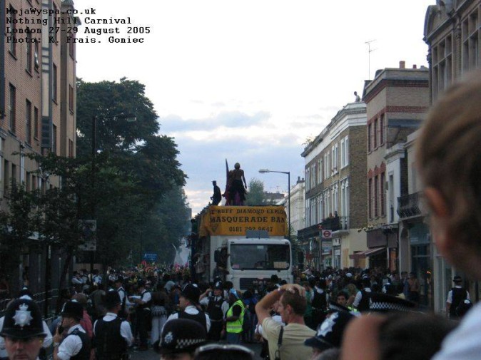 2005