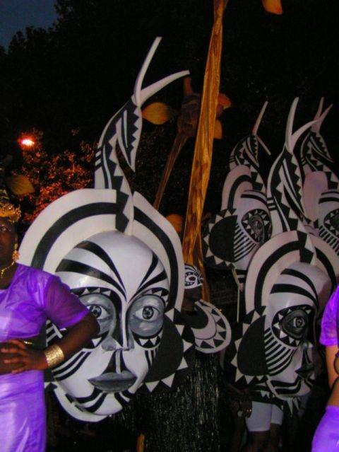 2004