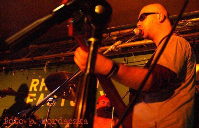 Koncert 02.02.07'