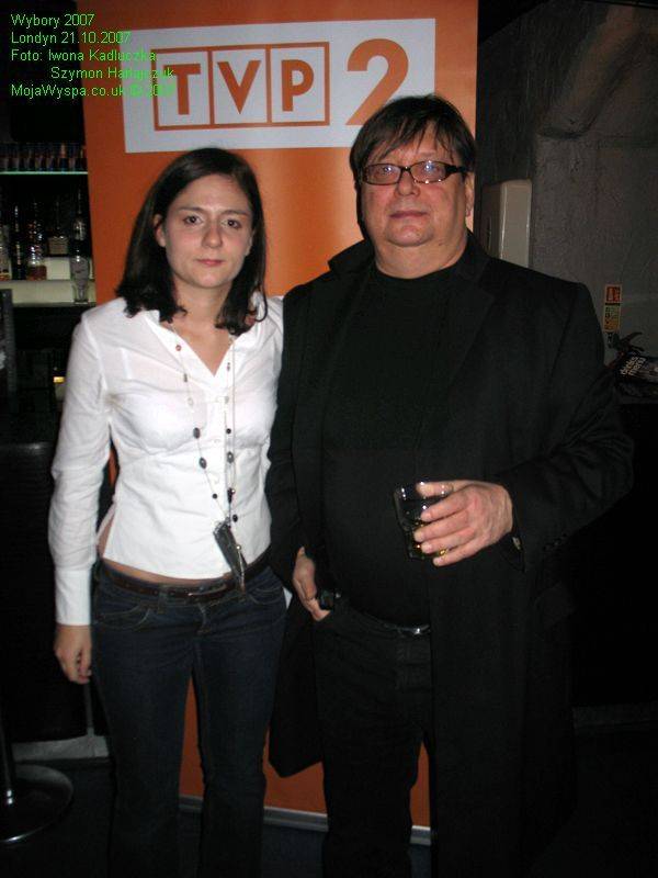 Bez tytuu