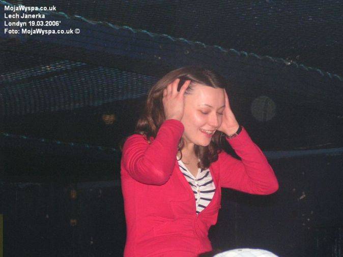Koncert 19.03.06'