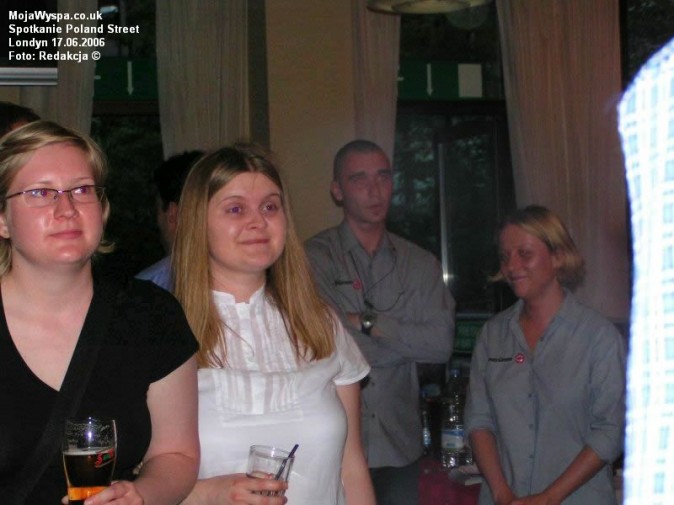 Bez tytuu