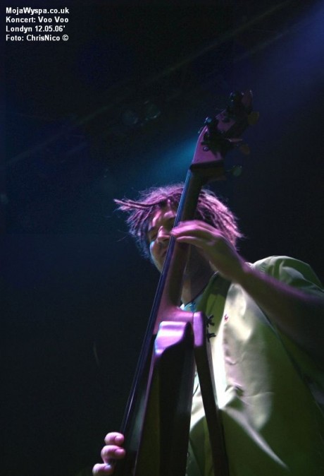 Koncert 12.05.06'