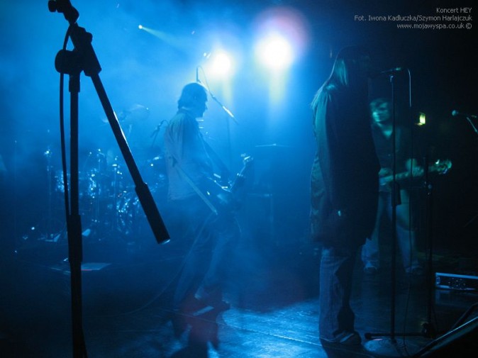 Koncert 25.02.07'