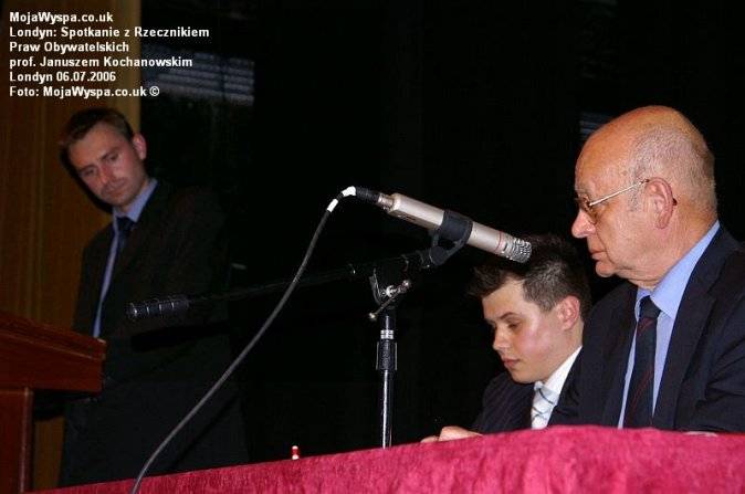 Bez tytuu