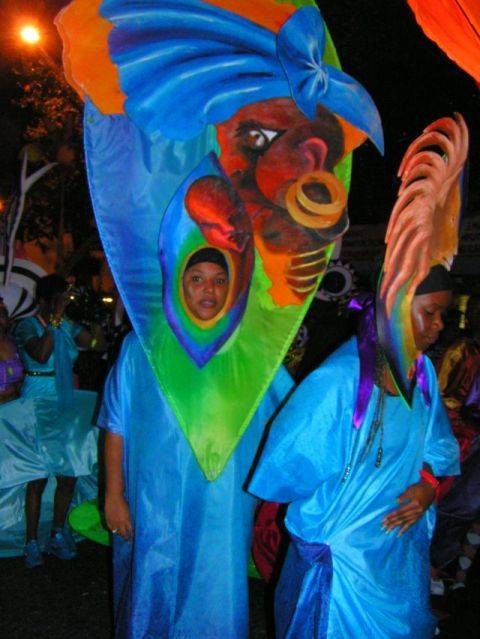 2004