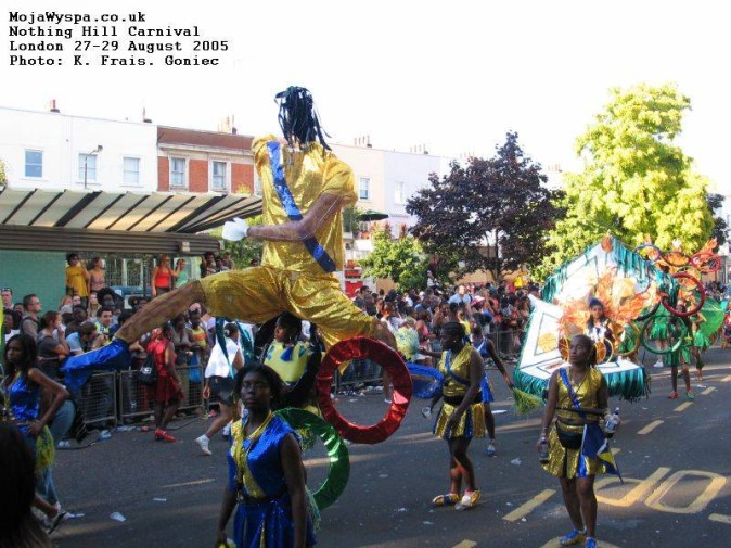 2005