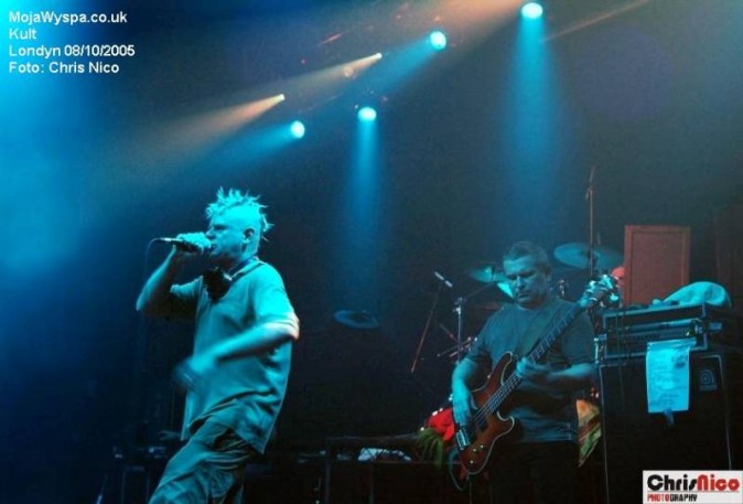 08.10.05'