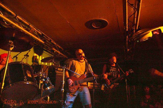 Koncert 02.02.07'