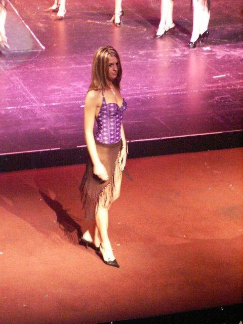 2003