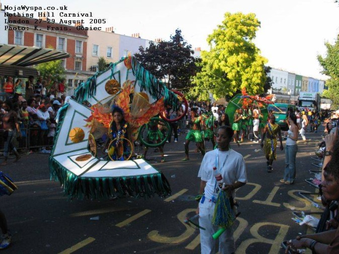 2005