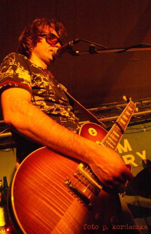 Koncert 02.02.07'