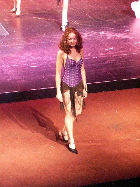 2003
