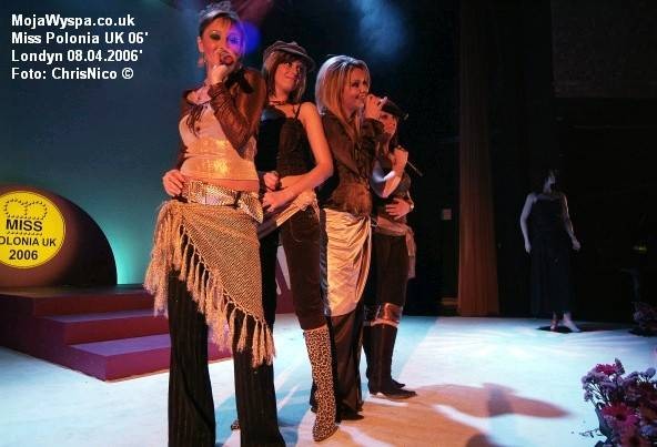 2006