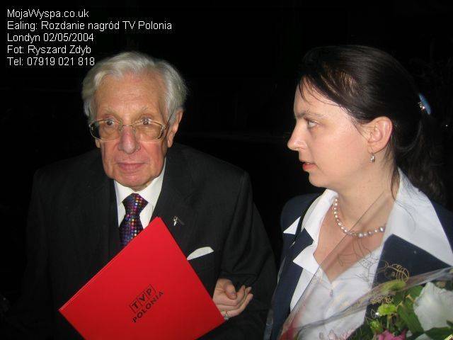 02.05.2004'