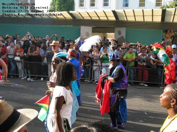 2005