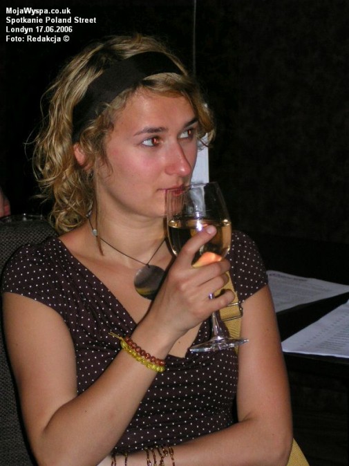 Bez tytuu