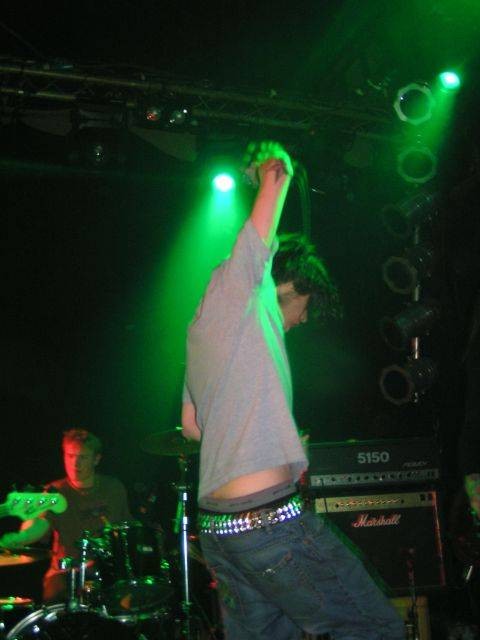 12.03.05'
