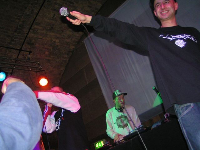 Bez tytuu